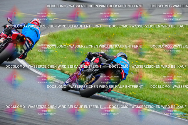 2026_09_10_PBK_15246_LRX | Sportfotografie; SlowMotion; Video; Rennstrecke; Hafeneger; RSE; Speer; Trackday; Motorsportarena; Hockenheimring; Brno; Most; Barcelona; Valencia, Benny; Kaetzmer;