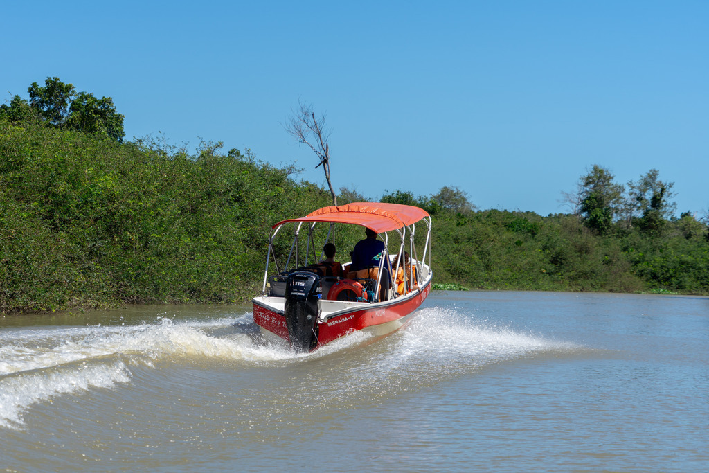 20251114-DeltaTour-0001 | paulependelt - Realisiert mit Pictrs.com