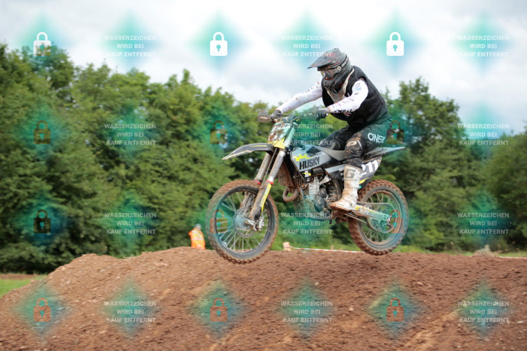 _HP_5617_1000o | HetPix, HetPix Fotodesign, Fotografie, Fotodesign, Webshop, Sportfotografie, Portraitfotografie, Onlineshop, Sportfotografie, Polch, Motorsportfotografie, Eventfotografie