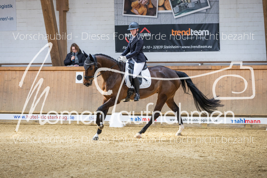 Sth-LPO25-A-Dr-013 | MomenTaufnahmen Pferdesportfotos