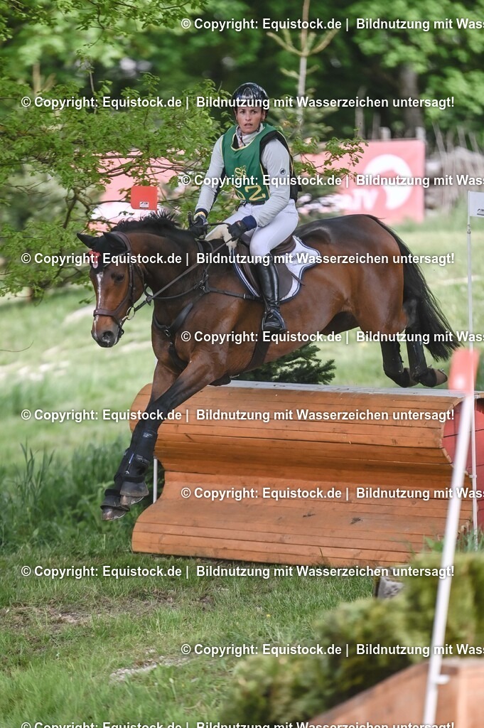 20250517_CCI1_Gelände_0884 | Foto: Thomas Hartig