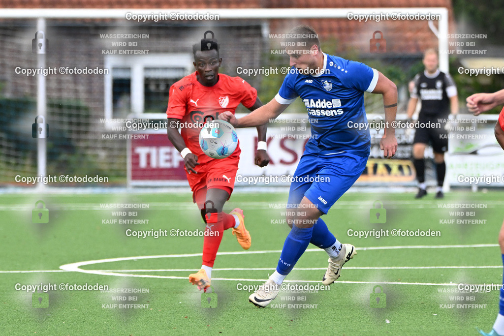 DSC_3642 | fotododen.de präsentiert ein umfangreiches Sportfoto Archiv mit Aufnahmen aus verschiedenen Sportarten im Raum Ostfriesland.