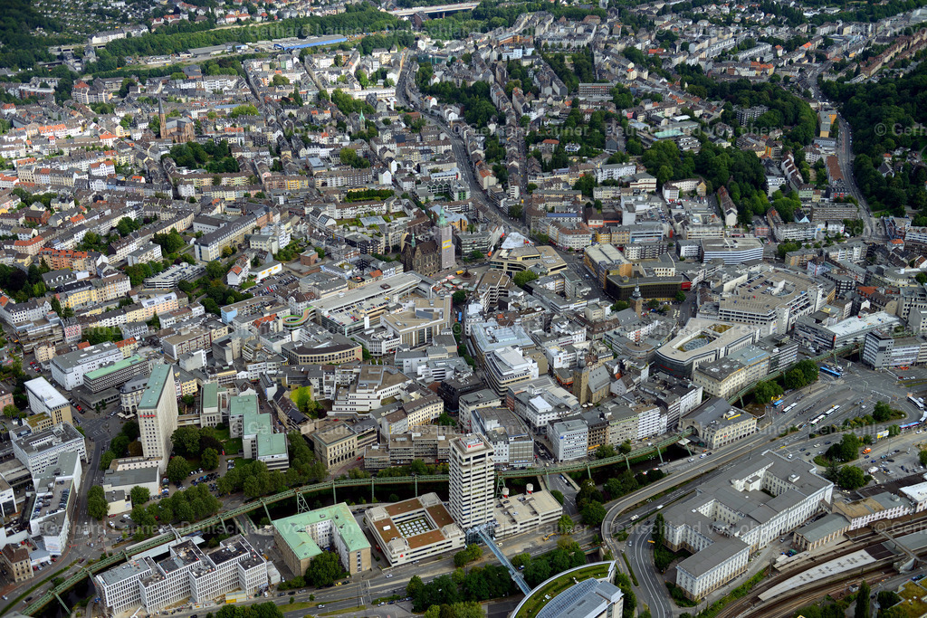 3291253 | Wuppertal-Elberfeld