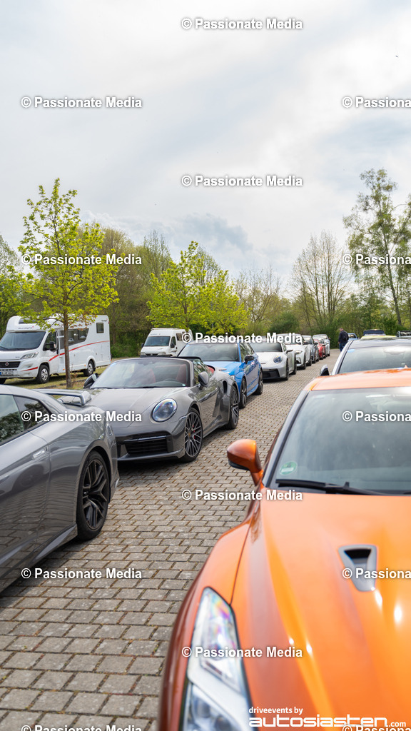 DSC03783 | Passionate Media, dein Fotograf aus Brandenburg, Märkisch Oderland, im Bereich Motorsport, Autos und Motorräder sowie Events und auch Hunde. Shootings oder auch Eventbegleitungen können bei mir gebucht we