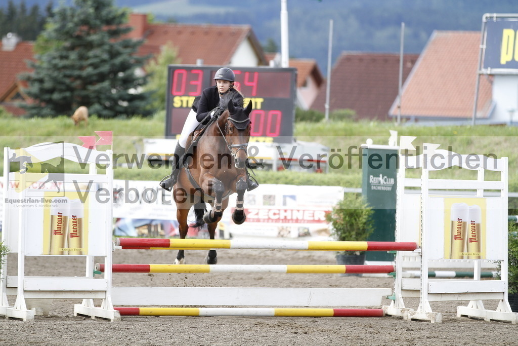 _MG_2331 | equestrian-live-com