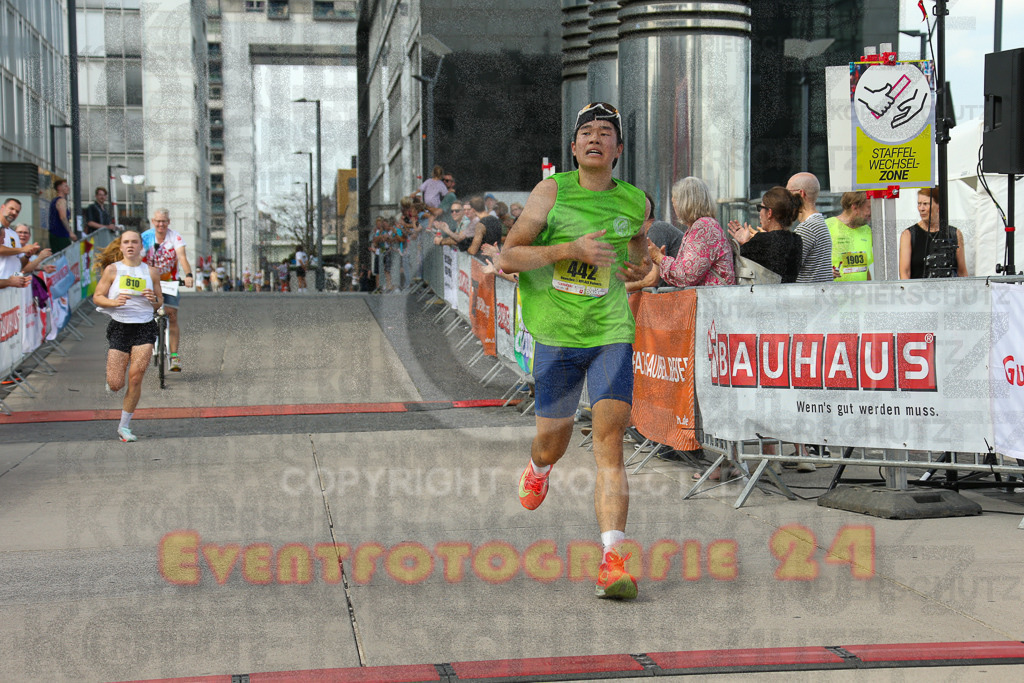 250920_1509_EX1_8447 | Sportfotografie im Rhein-Sieg Kreis, Köln, Bonn, NRW, Rheinland Pfalz, Hessen, etc. Unser Tätigkeitsfeld umfasst den Laufsport vom Volkslauf über den Marathon, Duathlon, Triathon bis zum Ultralauf wie Kölnpfad Ultra oder Schindertrail.