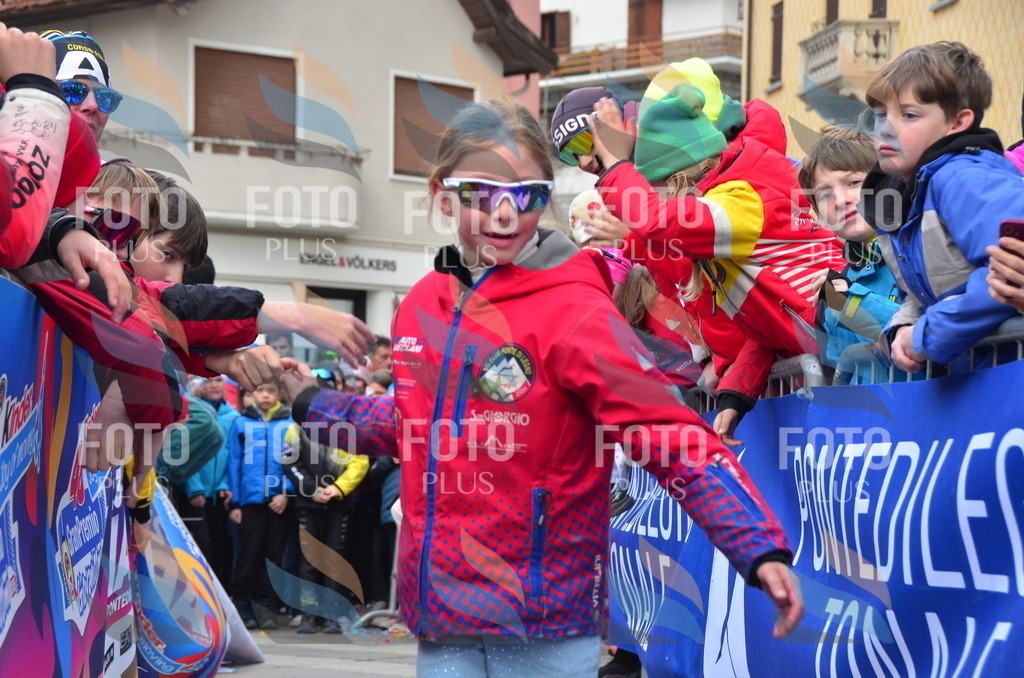 _DSC2849 | holidayphoto