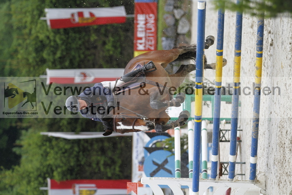 _MG_1618 | equestrian-live-com