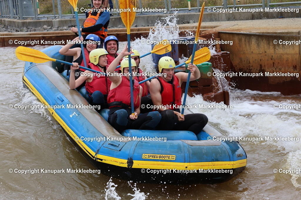 03.08.2025 15 Uhr0036 | fotodienst-kanupark - Realisiert mit Pictrs.com