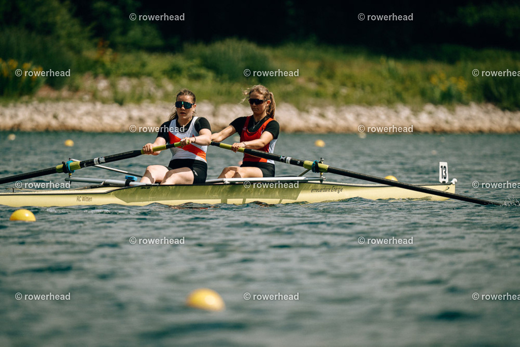 20250517_rowerhead_R23_S0795_DSC02851 | rowerhead - Realisiert mit Pictrs.com