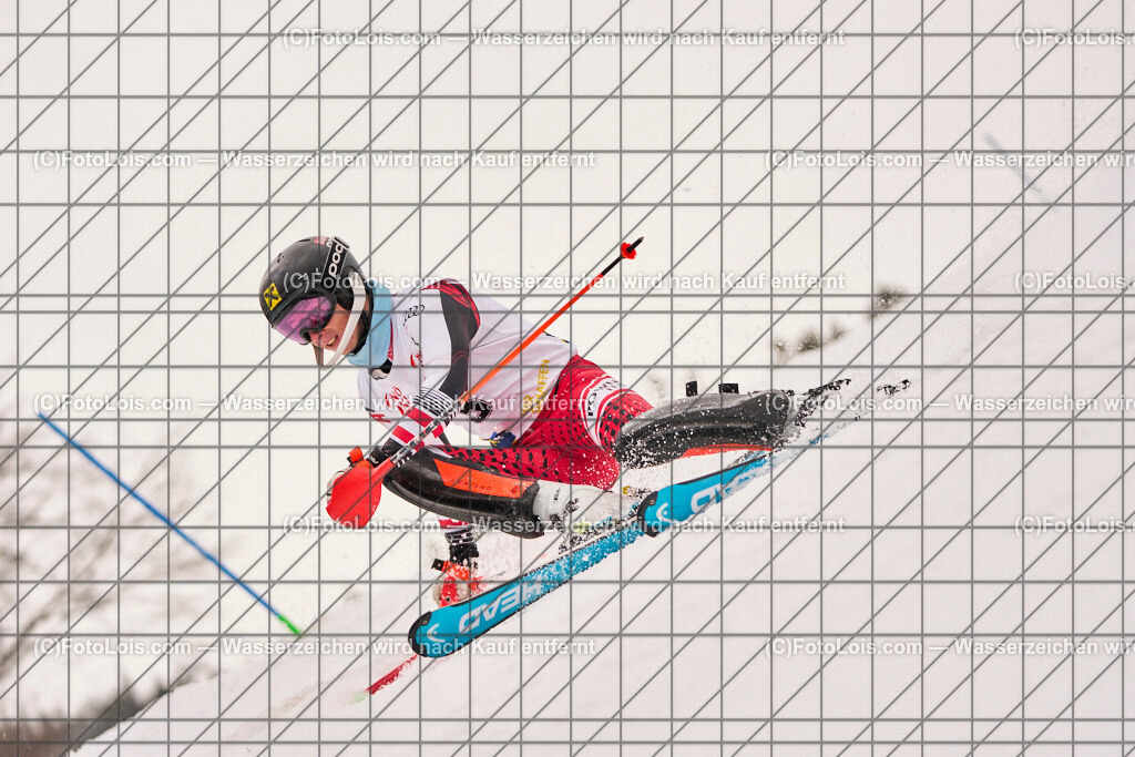 ALP9161_Herrn-FIS-SL-I_SK-Lackenhof_SCHIESTL Markus | Internationaler FIS Slalom der Herrn auf der Distelpiste in Lackenhof am Do 13. März 2025.  Österreich, LSV-NÖ, Schiklub Lackenhof (2010).