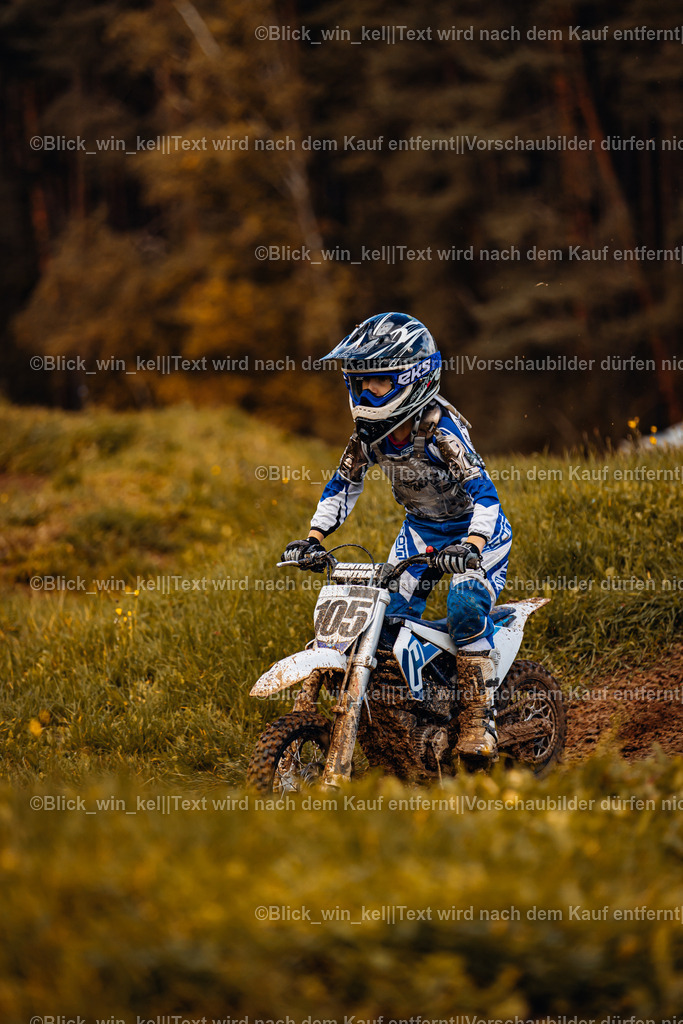 E68A6125 | blick_win_kel