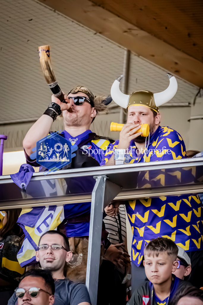 IMAG8581 | SportEventFotografie - Roman Stoiber