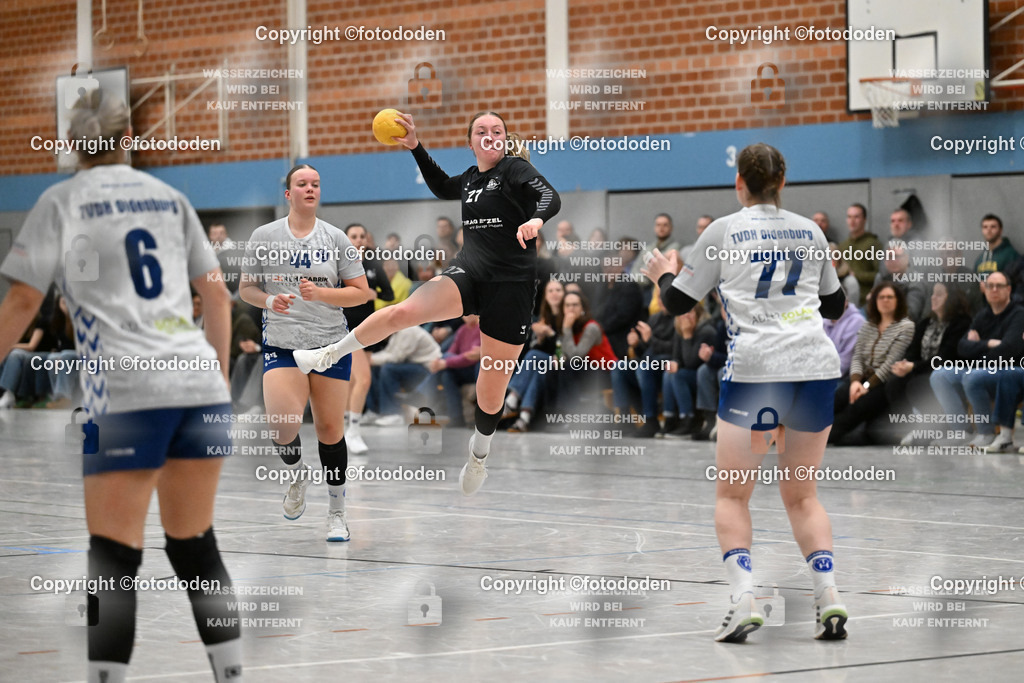 DSC_1259 | fotododen.de präsentiert ein umfangreiches Sportfoto Archiv mit Aufnahmen aus verschiedenen Sportarten im Raum Ostfriesland.
