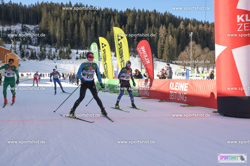 007A9893 | Dachstein Lauf                                                  #dachsteinlauf #sportshot_your_pictrs          PhotoCredit: www.sportshot.de