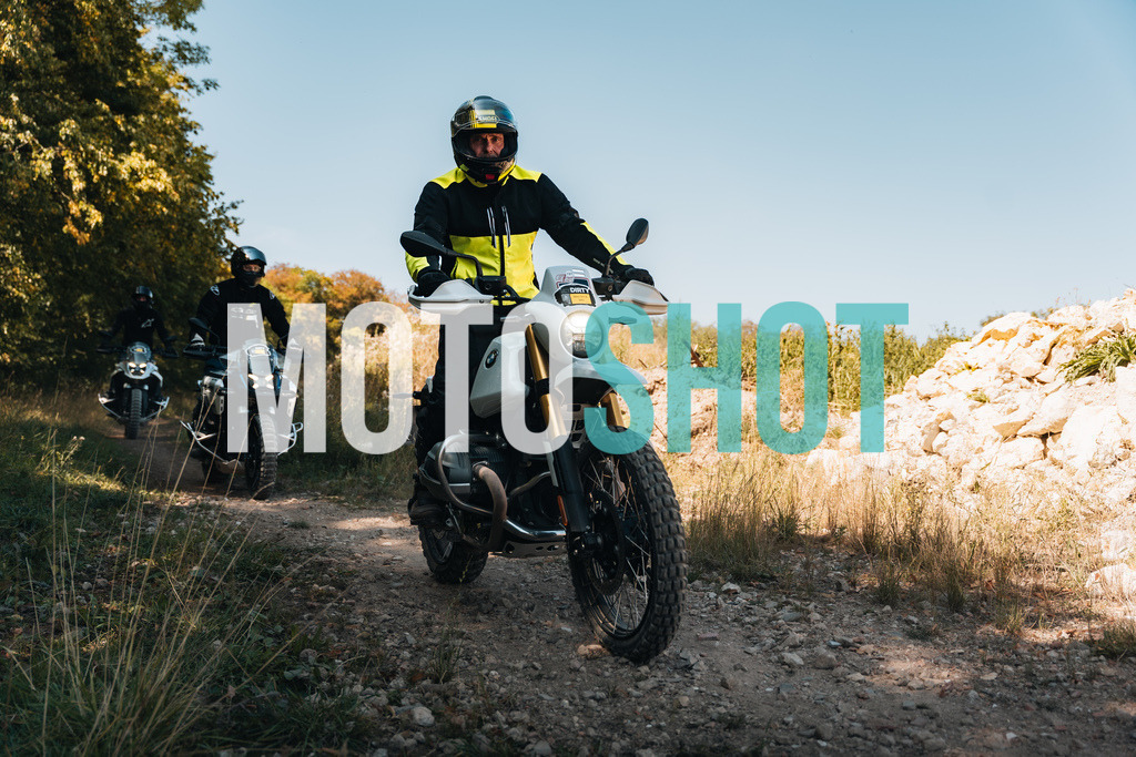 MOTOSHOT_BIKESDIRT_BBQ_JH_04696 | MOTOSHOT