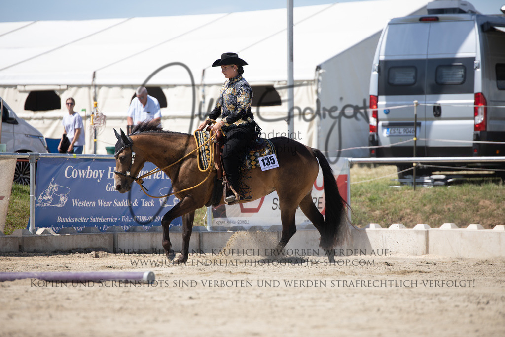 20220709-JuliaEndrejatPhotography-0626 | Julia Endrejat Photography