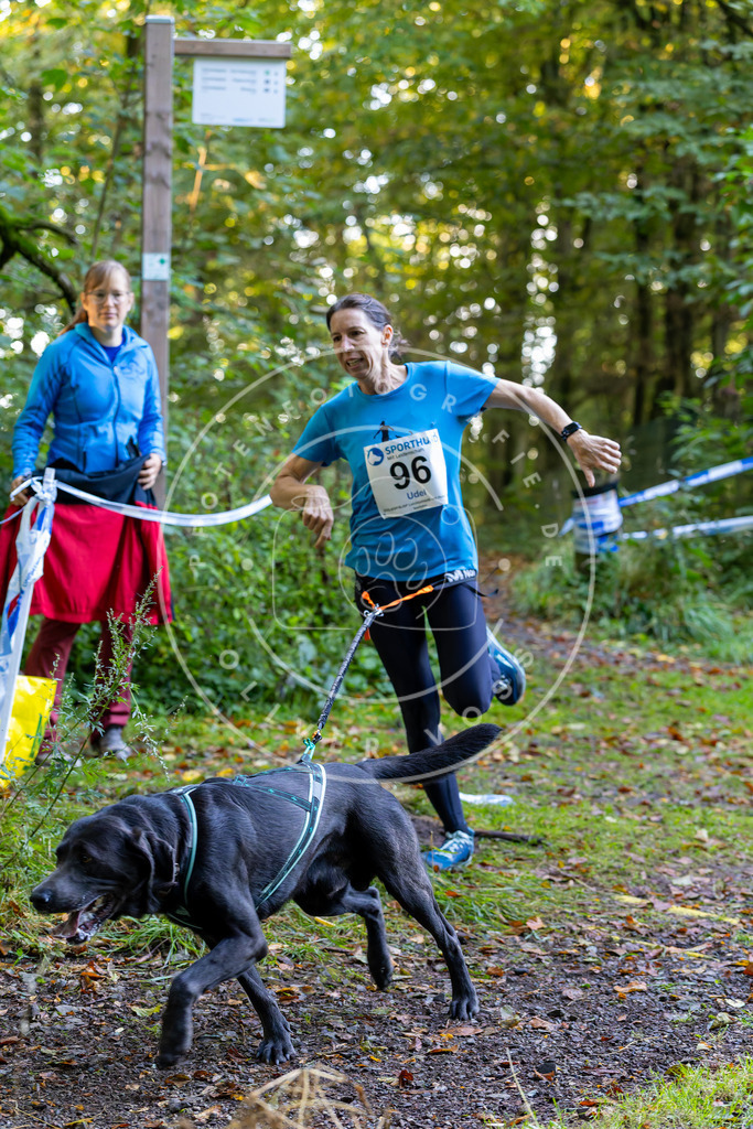 Pfotenfotografie_DV3A7834 | Hundefotografie, Tierfotograf, Pfotenfotografie, Fotoshooting Hund, Hunde Portrait, Hundesport, Hundeportraits, Heideshooting, Hunde, Sportfotograf, Hundefotograf, Turnierhundsport, THS,  - Realisiert mit Pictrs.com