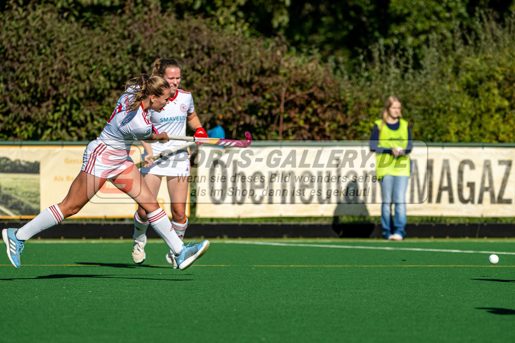 AKa BHC 1.Damen - MHC 1-5 5.10.24 SG-9312 | Hockey,Sport,Fieldhockey,1.Bundesliga,2.Bundesliga,Sportfotografie,Shop,Sportphotography,Feldhockey,Hockeyliga