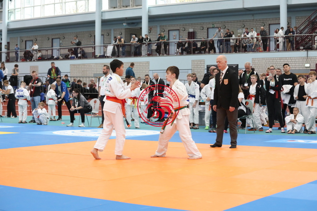 1J7A1965 | Fotos vom Adler Cup - Pictures from Adler Cup

Hier findet Ihr alle Eindrücke und großen Momente der Adler Cup Wochenenden. Here you will find all impressions and great moments of the Adler Cup weekends. - Realisiert mit Pictrs.com