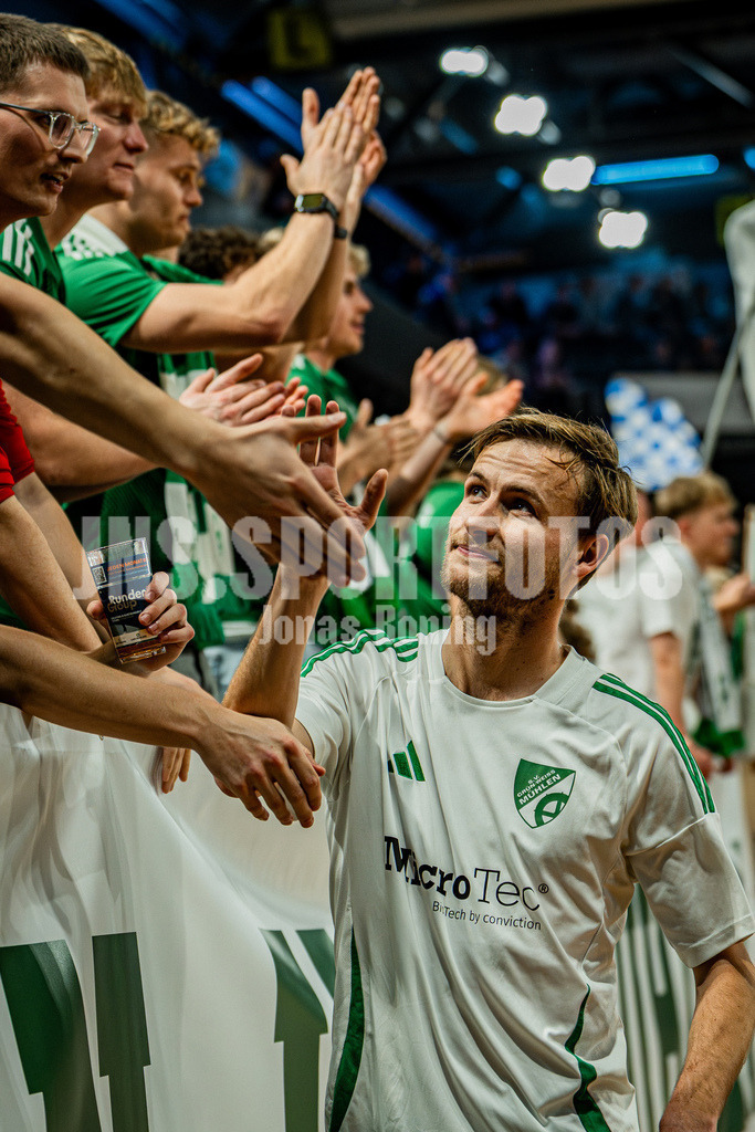 39. OM-Supercup-87 | jns.sportfotos - Realisiert mit Pictrs.com