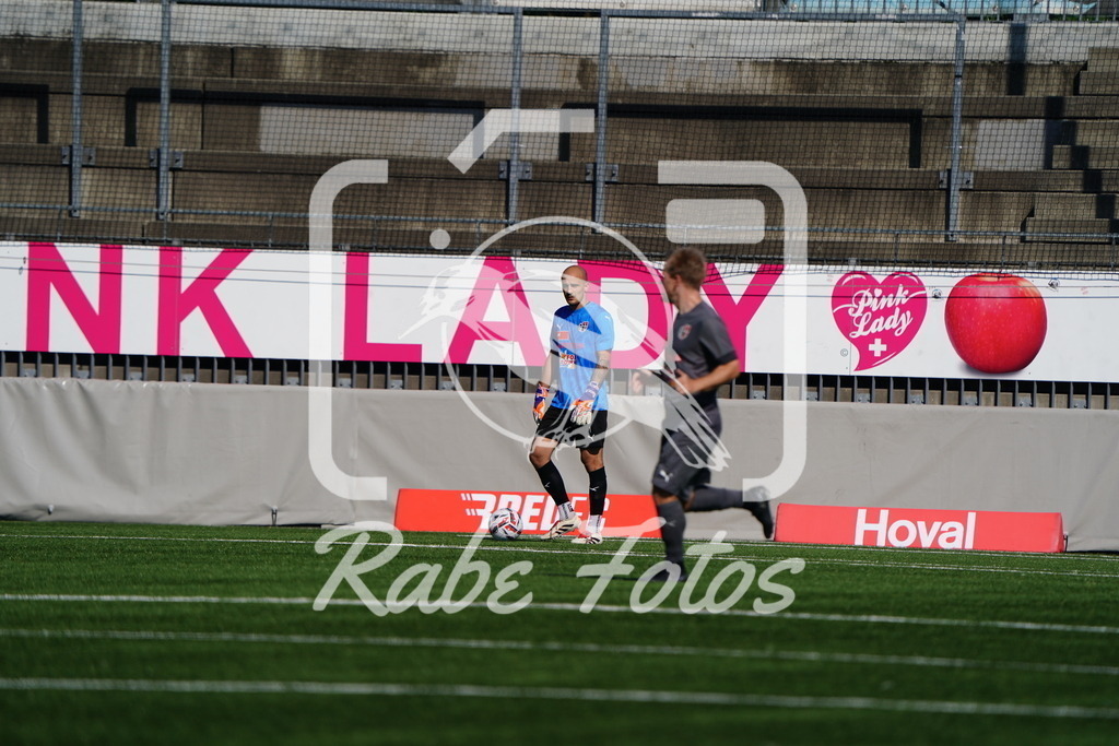 Foto 10.08.25_ 17 16 30 | rabefotos