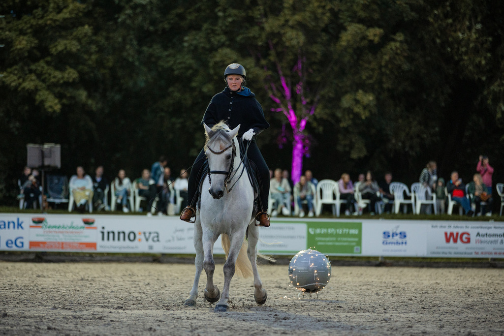 846A0378 | fotosleben - Realisiert mit Pictrs.com