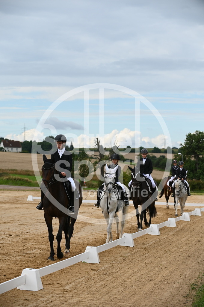 DSC_5378 | sattelsport - Realisiert mit Pictrs.com