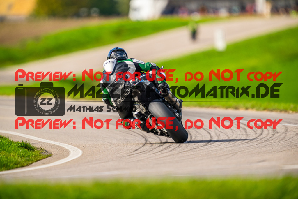 MaZZes_FotoMatrix_220917_0072 | SB-OPEN