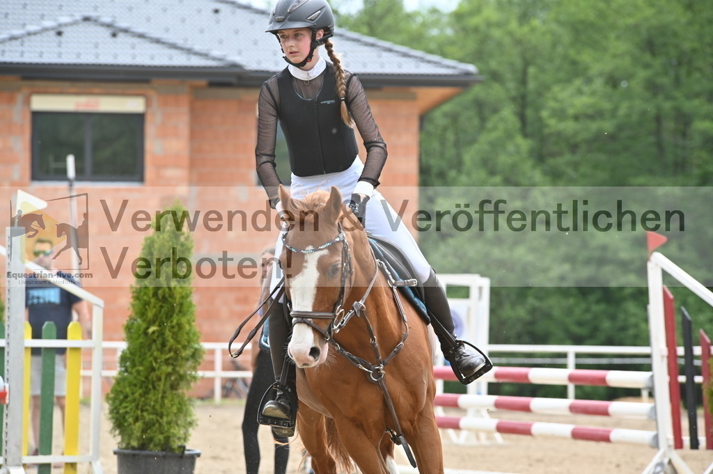 DSC_8380 | equestrian-live-com