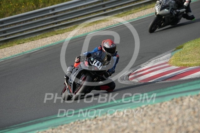 2024_08_16_PBK_22673 | Sportfotografie; SlowMotion; Video; Rennstrecke; Hafeneger; Speer; Racing; RSE; BMW; CBO; Trackday; Motorsportarena; Hockenheimring; Brno; Most; Barcelona; Valencia