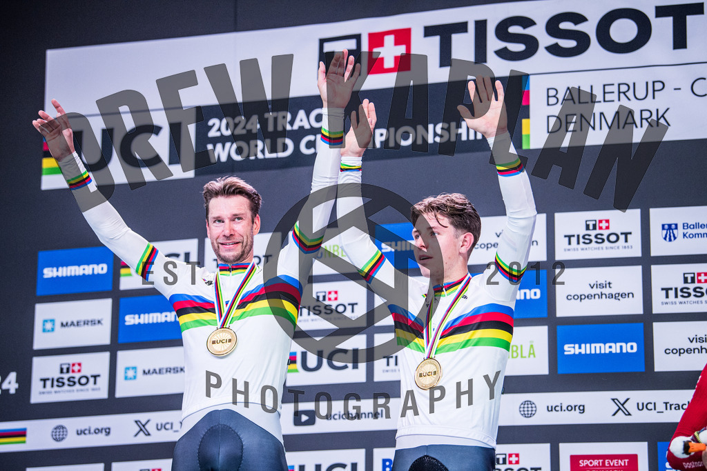 DKP-7635 | Drew Kaplan Photography