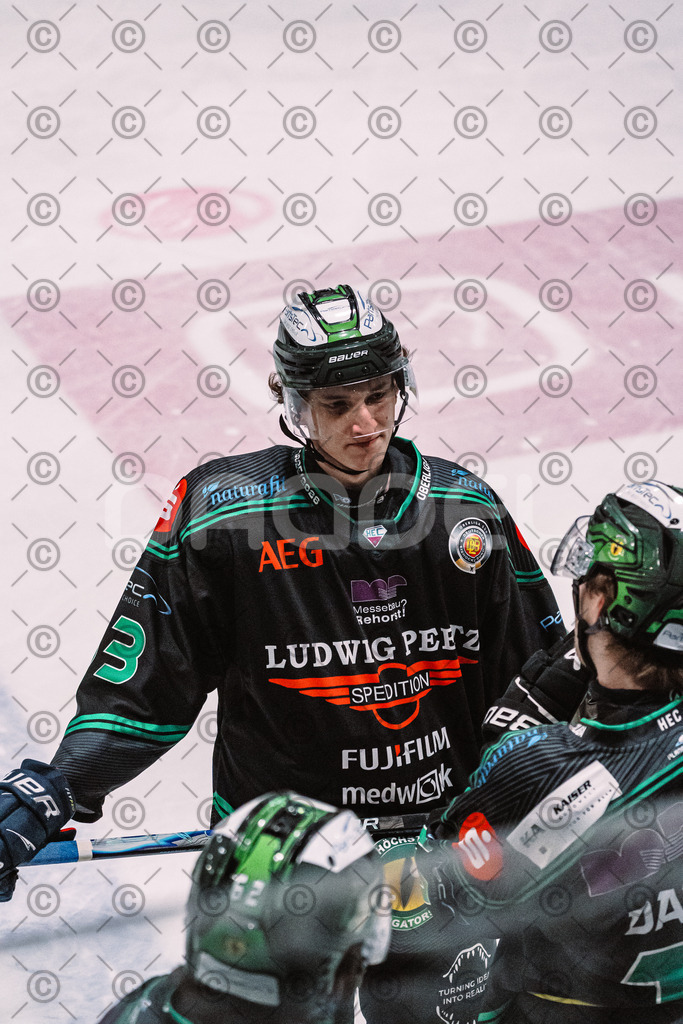 Alligators_vs_Heilbronn_08_02_2026-21 | Höchstadt Alligators Fotogalerie: Eishockey-Action aus Franken. Professionelle Spielfotos, Portraits & Stadionbilder zum Download. Jetzt entdecken! - Realisiert mit Pictrs.com