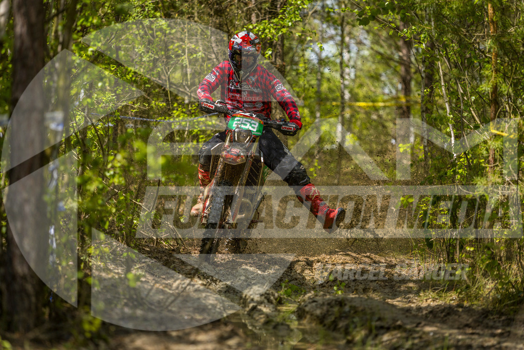 FAM_1532 | fullactionmedia-shop