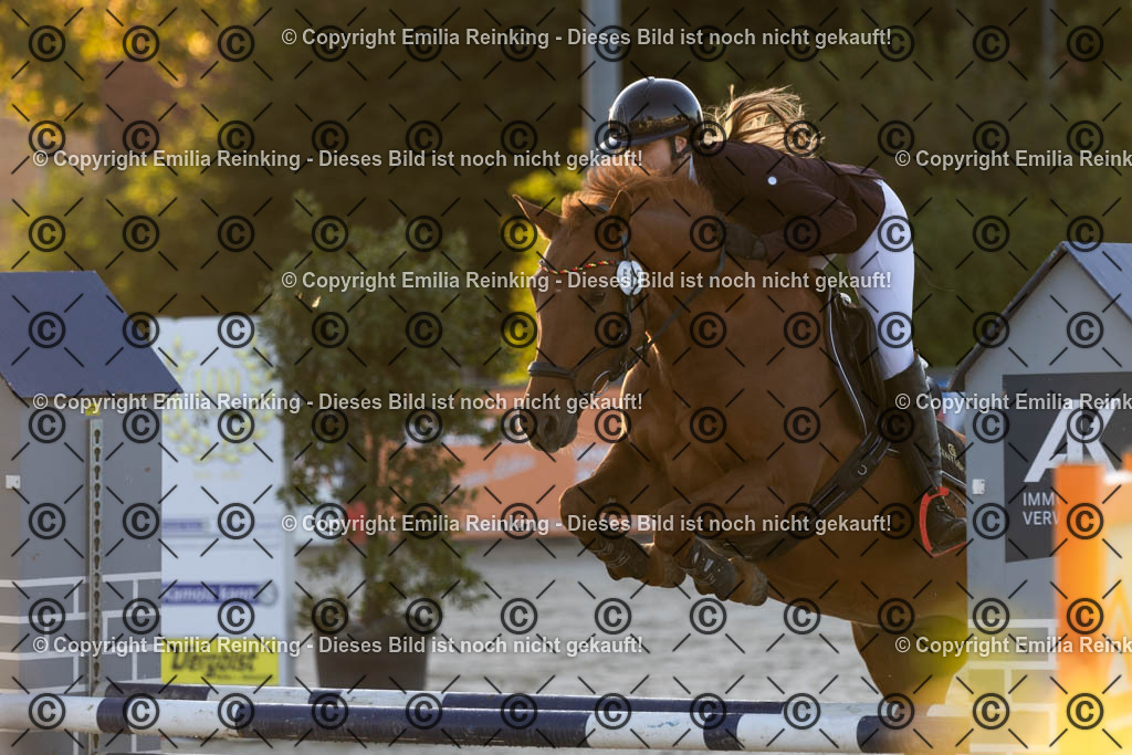 CL5A0780 | Emilia Reinking Fotografie - Realisiert mit Pictrs.com