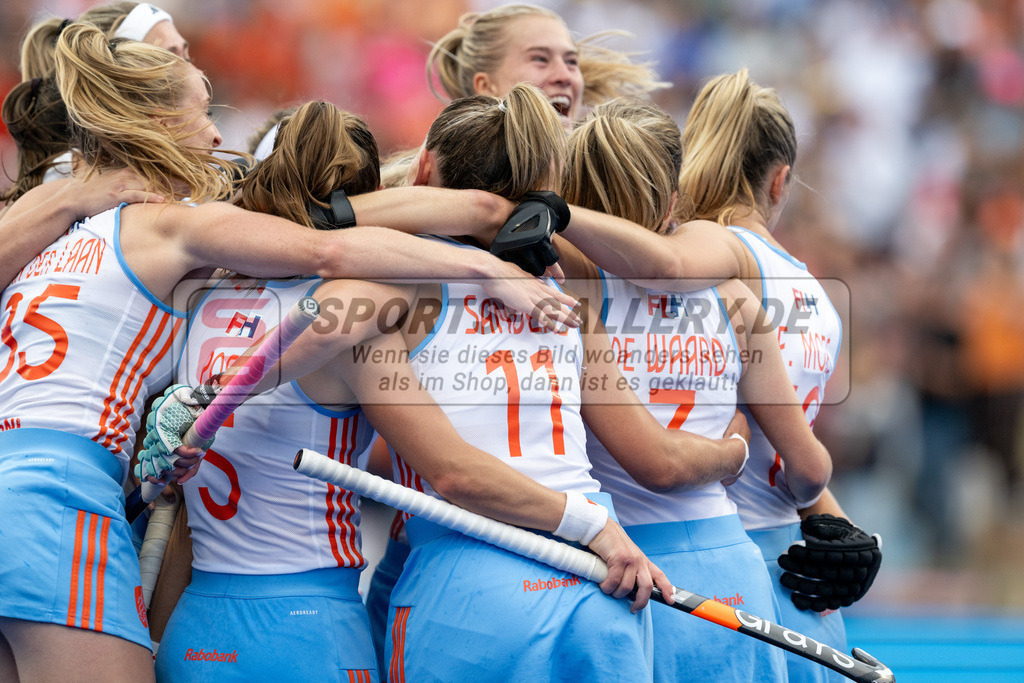 EM Finale Danas - Holland 1-2 17.08.25 SG-8227 | Hockey,Sport,Fieldhockey,1.Bundesliga,2.Bundesliga,Sportfotografie,Shop,Sportphotography,Feldhockey,Hockeyliga