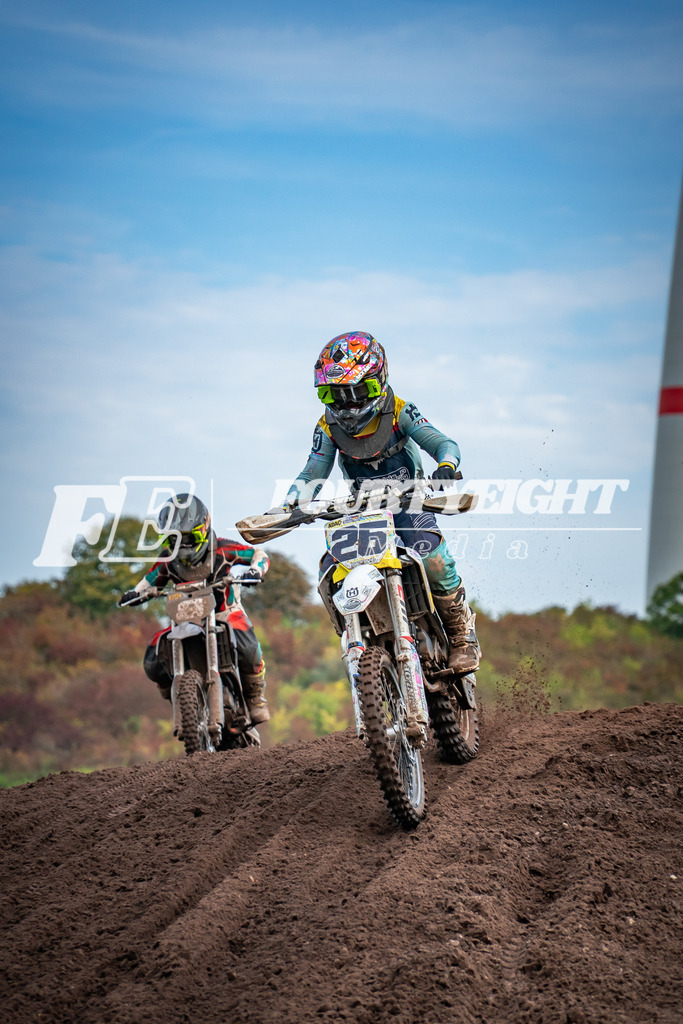 DSC01349 | fourtyeightmedia - Realisiert mit Pictrs.com