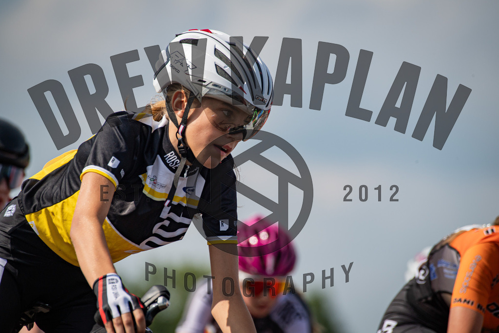 DKP-6173 | Drew Kaplan Photography