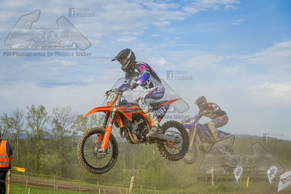 077A9406 | Motocross-Wohlen SAM EeaA-Entertainment Motor-Journal Freiamt Aargau Motocross-Event Midland Allianz Yamaha Motocross-Fotografie MX