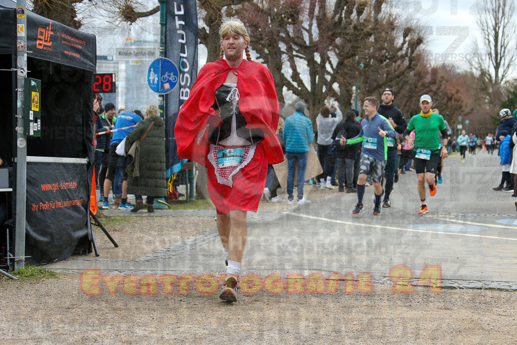 231231_1205_EX1_5489 | Sportfotografie im Rhein-Sieg Kreis, Köln, Bonn, NRW, Rheinland Pfalz, Hessen, etc. Unser Tätigkeitsfeld umfasst den Laufsport vom Volkslauf über den Marathon, Duathlon, Triathon bis zum Ultralauf wie Kölnpfad Ultra oder Schindertrail.