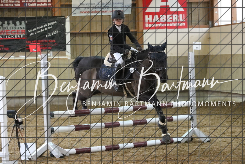 AZ2A7267 | Benjamin Bartmann Photomoments