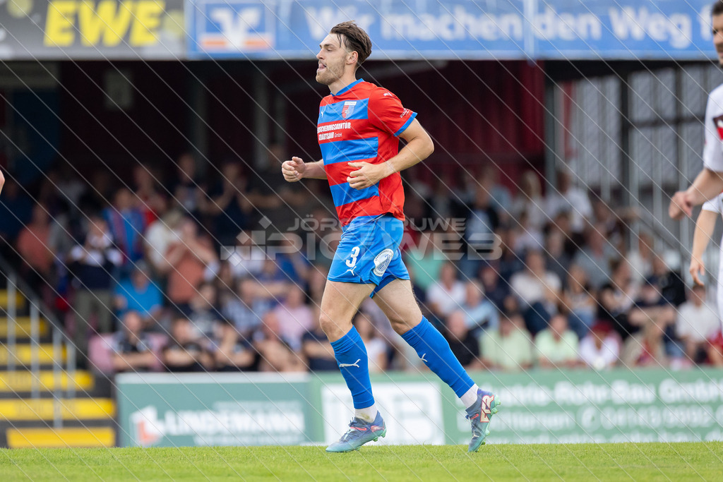 20250712_Picselweb-Fotografie_1R3_2068 | Dein Fotograf aus dem Landkreis Stade für Sport und Events - Realisiert mit Pictrs.com