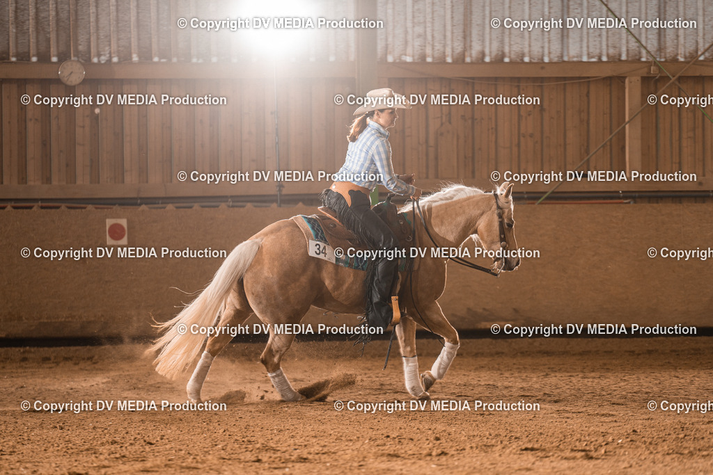 BA301333 | dv-media-shop - Realisiert mit Pictrs.com