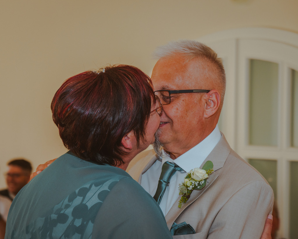 IMG_1955 | pierre-irmisch-photography.de