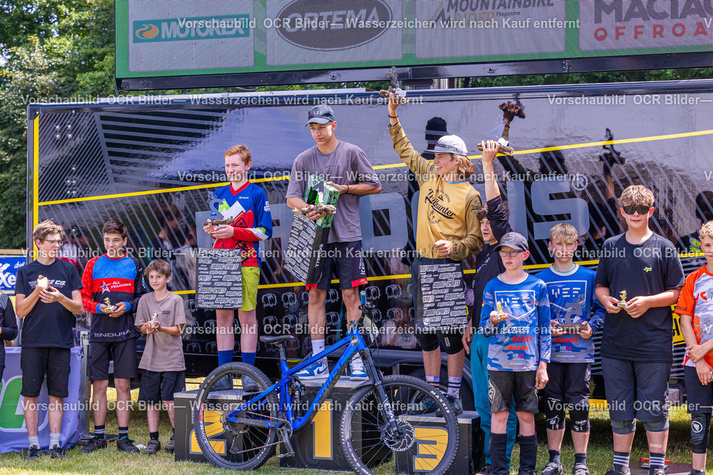 Enduro One Trieb Samstag R6-1084 | OCR Bilder Fotograf Eisenach Michael Schröder