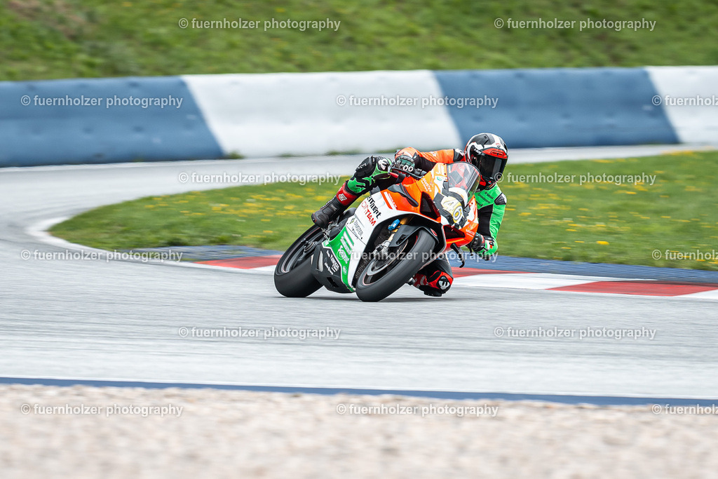 fuernholzer_250727-C4-1124 | Racing Days 2025 - 22. Rupert Hollaus Rennen - © Christian Fuernholzer | fuernholzer photography