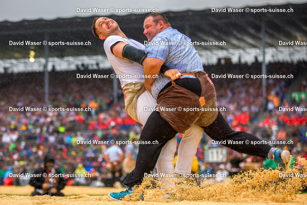253008 Schneider Domenic ___ - Bieri Marcel ___ _ L_Eidg. Schwing- und Älplerfest (ESAF) Glarnerland+_ Mollis_ le 30.08.2025 _ sports-suisse.ch _ (2) | 253008 Schneider Domenic *** - Bieri Marcel *** à L'Eidg. Schwing- und Älplerfest (ESAF) Glarnerland+, Mollis, le 30.08.2025 " sports-suisse.ch "