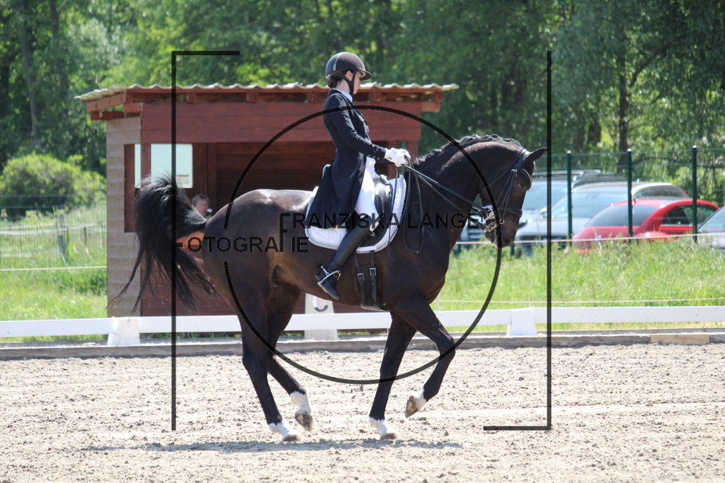 IMG_4678 | franziskalange - Realisiert mit Pictrs.com