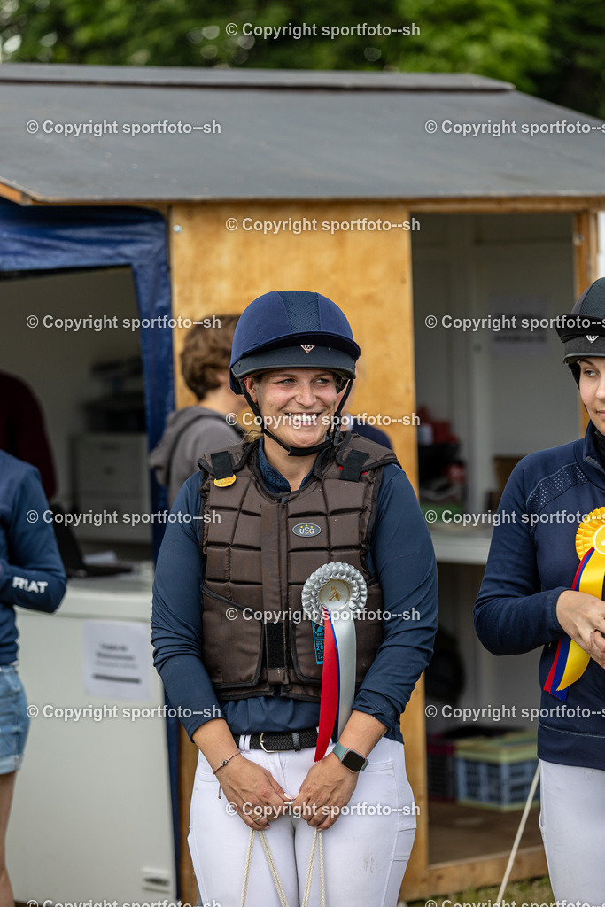 240614-VW-IS6A7445 | Sportfoto SH - Realisiert mit Pictrs.com