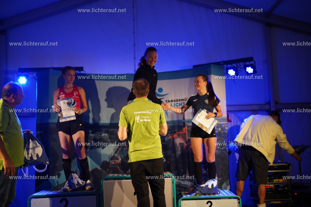 FSC00436 | Lichterlauf  - Realisiert mit Pictrs.com